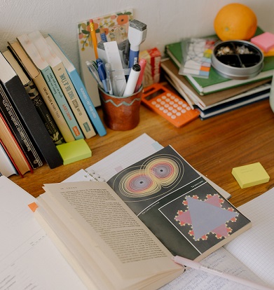 What Materials Do I Need for Homeschool?