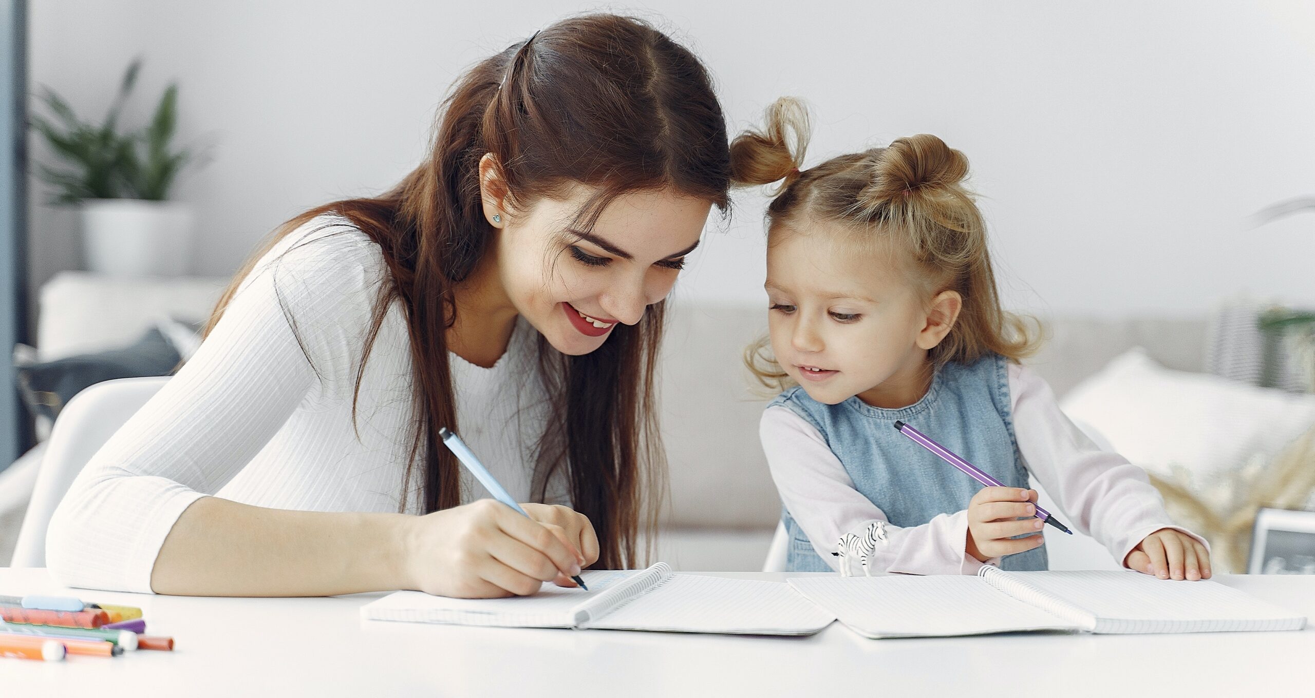 What are the Benefits of Homeschool?