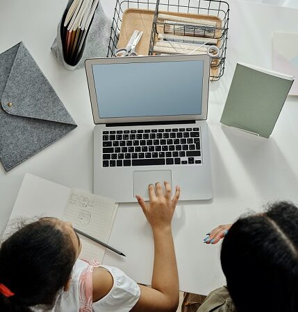 What is the Most Popular Homeschool Curriculum?