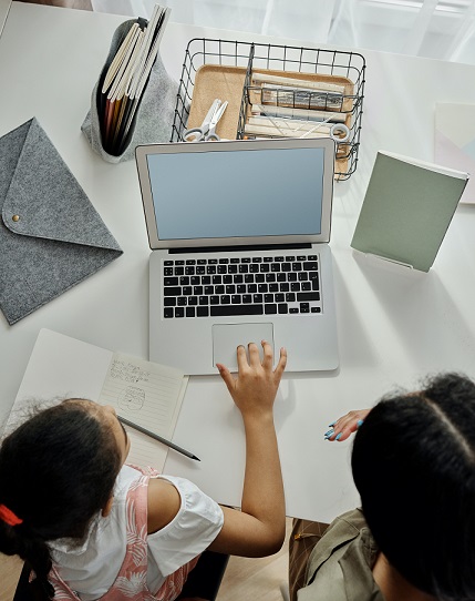 What is the Most Popular Homeschool Curriculum?