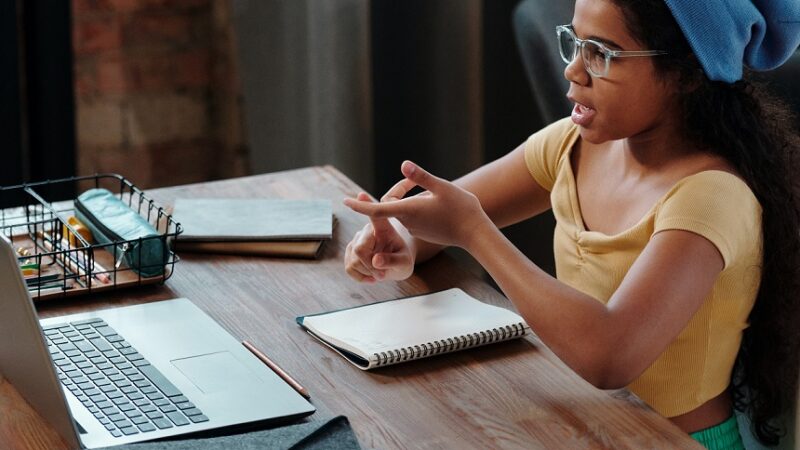 Will My Child Be Less Socialized If We Homeschool?