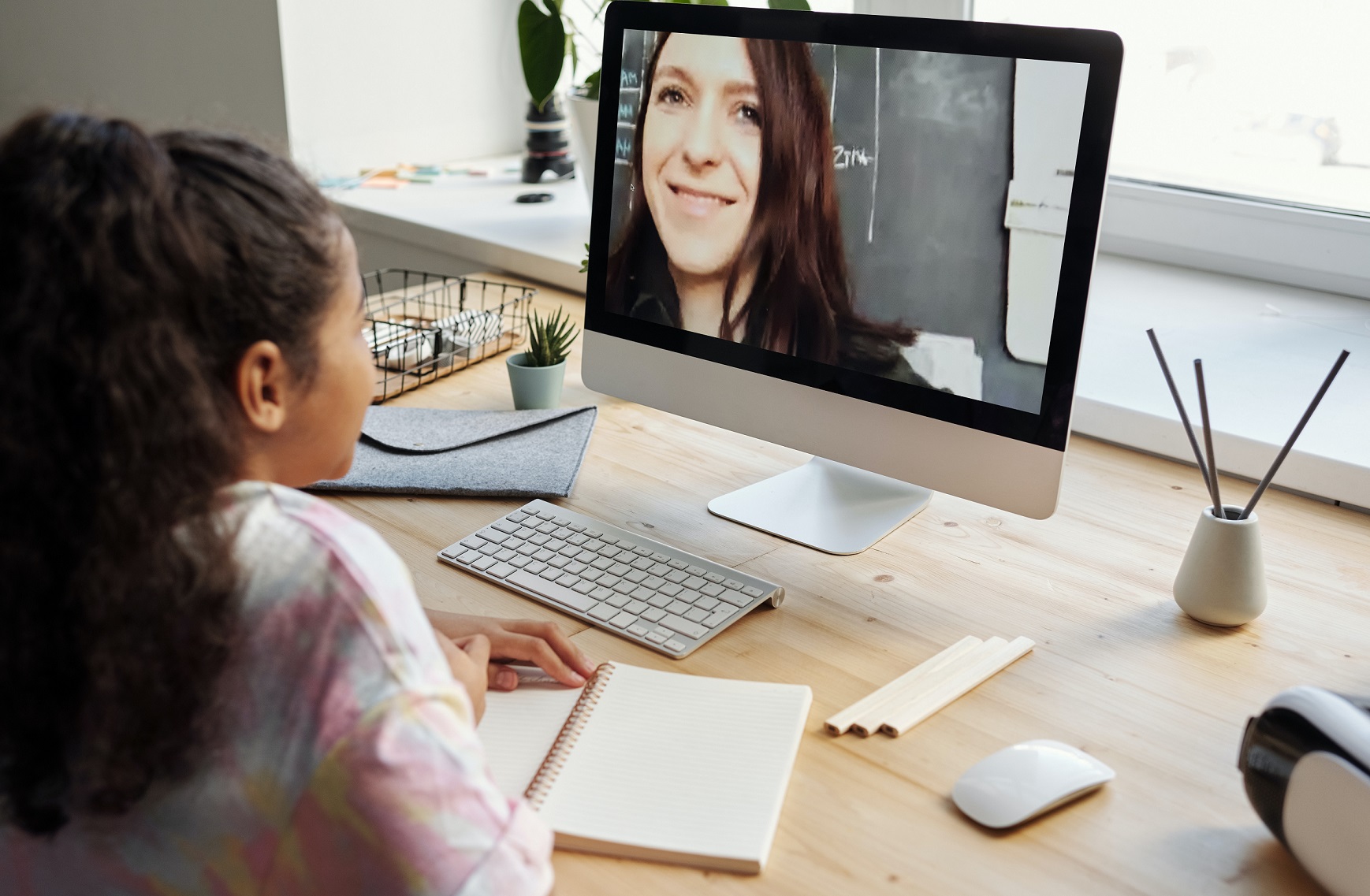 What is Khan Academy for Homeschool?