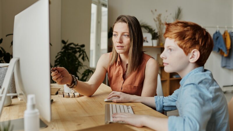 Do Ivy League Schools Accept Homeschool Students?