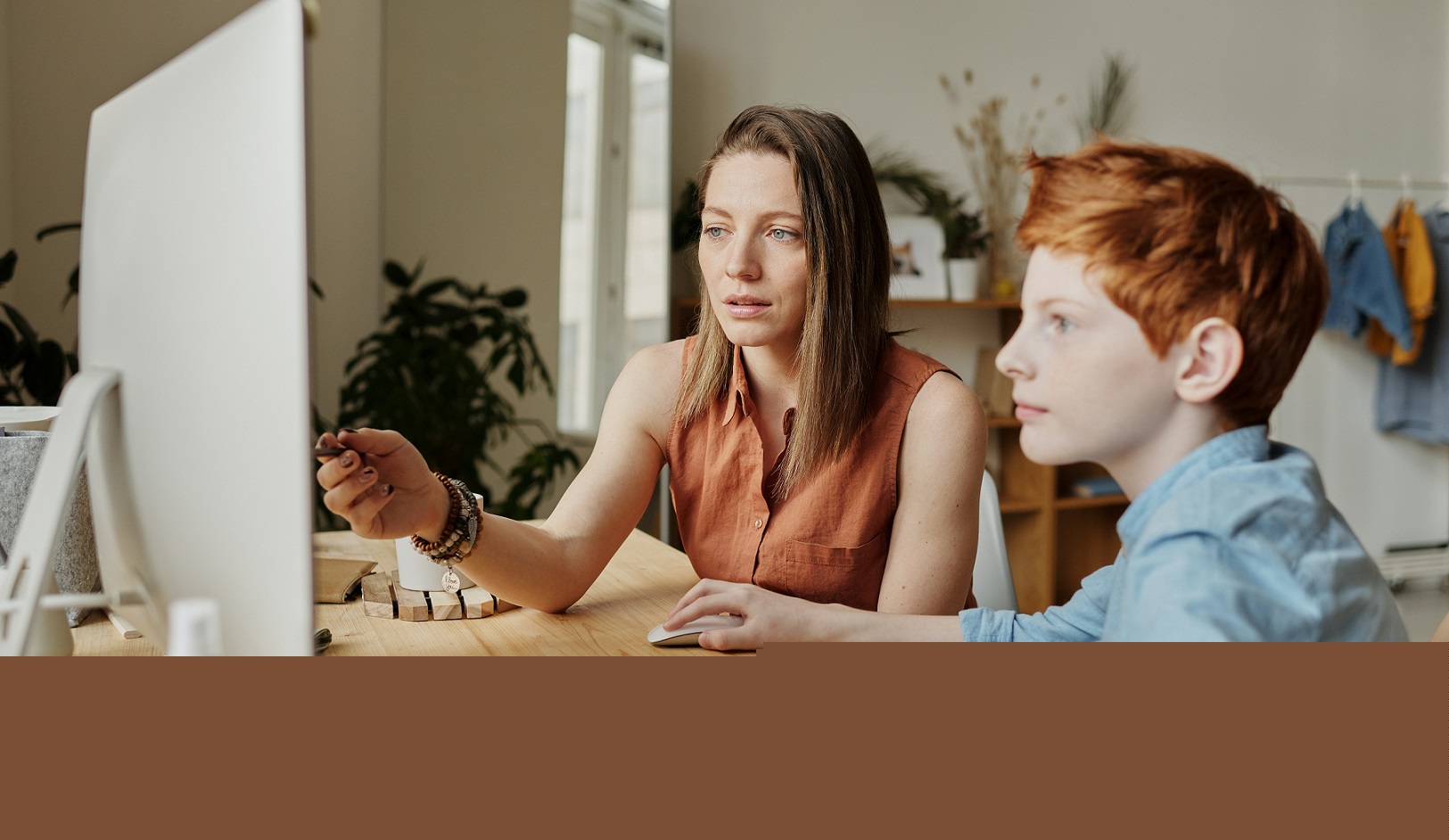 Do Ivy League Schools Accept Homeschool Students?
