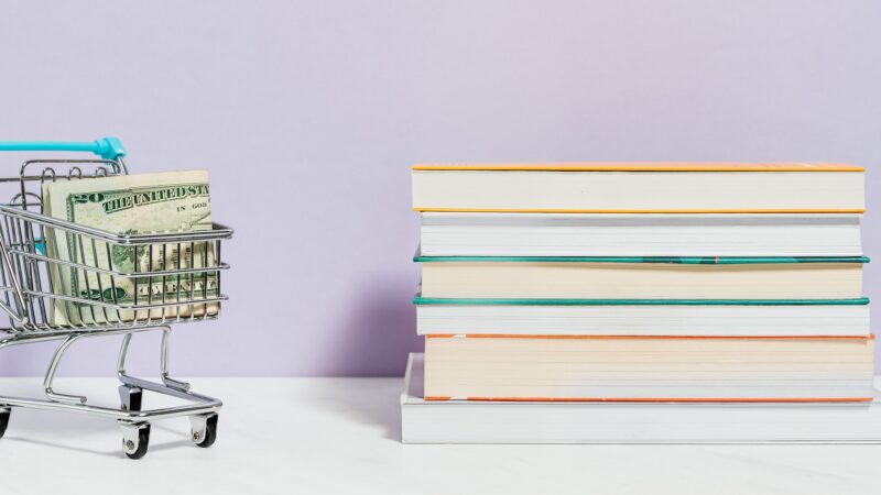 How Can I Get Free Materials for Homeschooling?