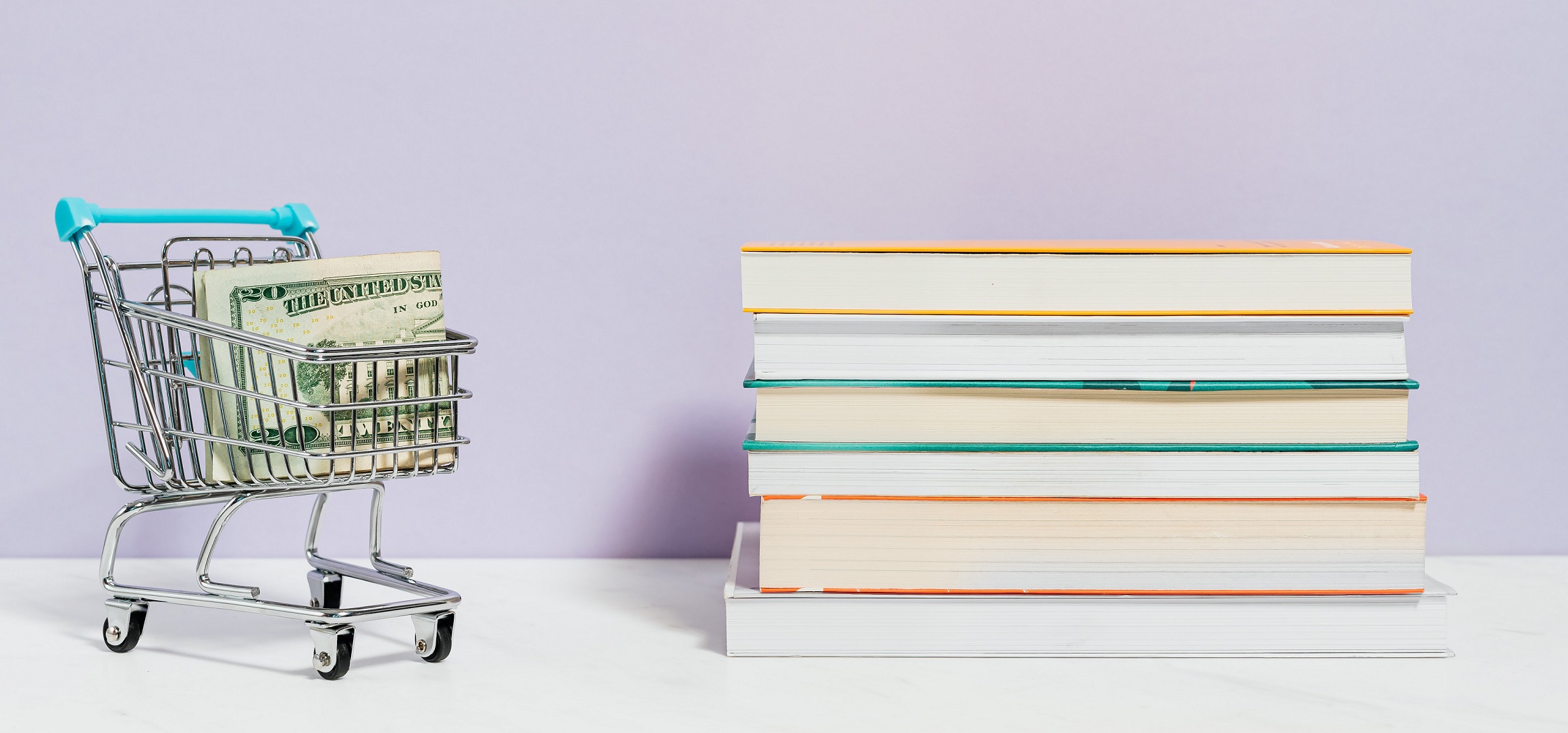 How Can I Get Free Materials for Homeschooling?