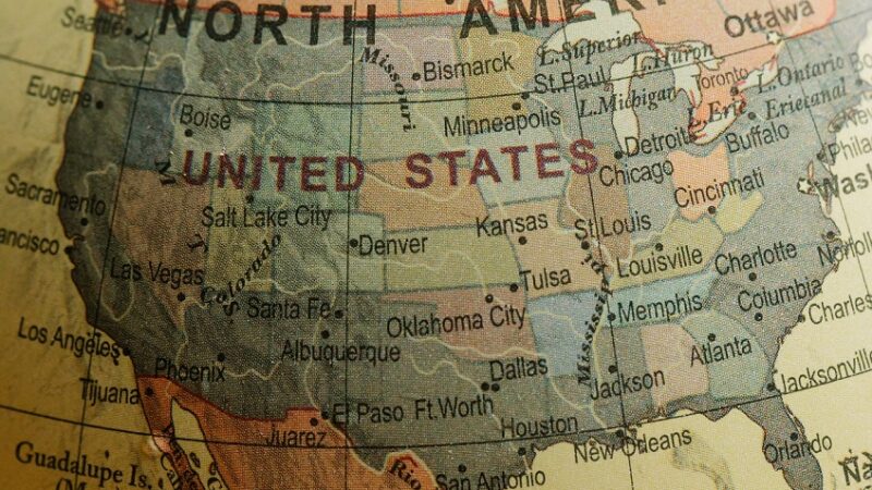 Is Homeschool Legal in All 50 States?