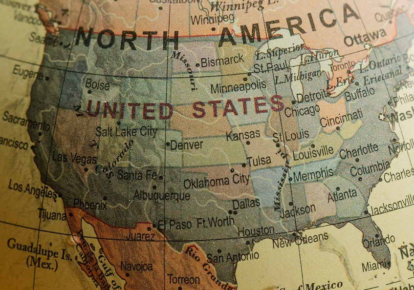 Is Homeschool Legal in All 50 States?