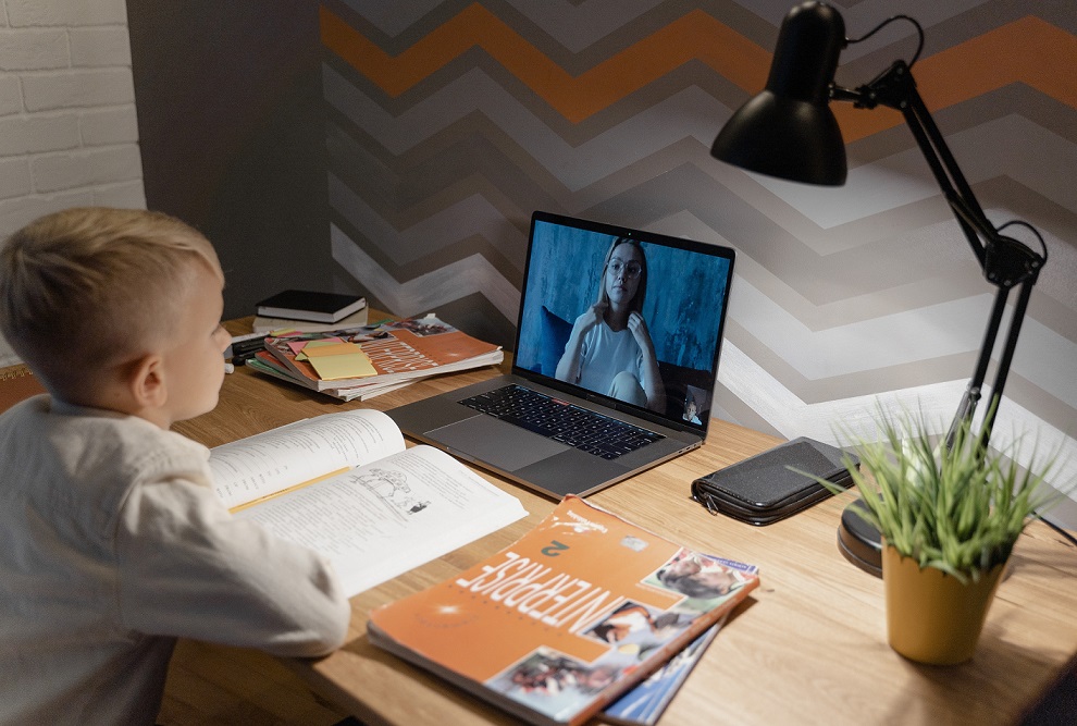 Which State Has the Strictest Homeschool Laws?