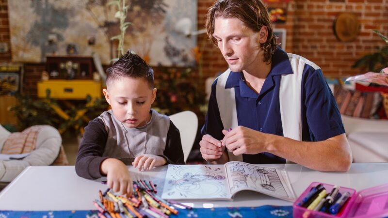 Exploring Homeschooling Methods and Approaches: A Comprehensive Guide