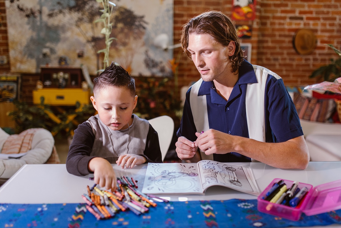 Exploring Homeschooling Methods and Approaches: A Comprehensive Guide