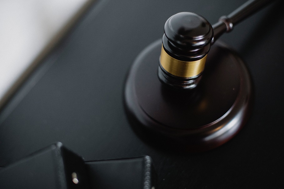 Homeschooling Laws and Regulations: A Global Overview by Country