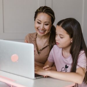 The Power of Homeschooling Support Groups and Communities: Building Connections and Nurturing Success