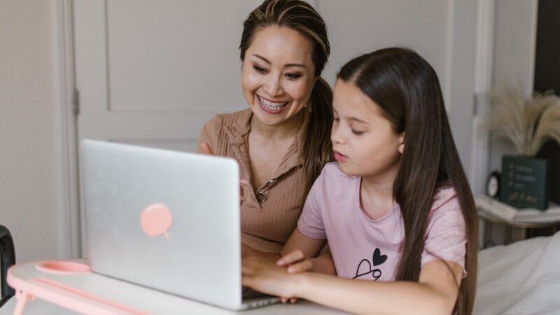 The Power of Homeschooling Support Groups and Communities: Building Connections and Nurturing Success