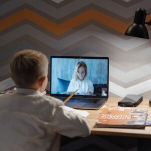 Exploring Homeschooling Resources and Online Platforms for Enhanced Learning