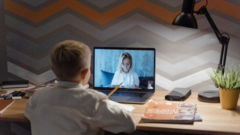 Exploring Homeschooling Resources and Online Platforms for Enhanced Learning