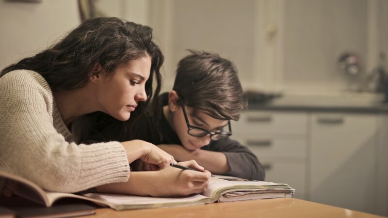Exploring Homeschool Methods: Finding the Best Approach for Your Family’s Educational Journey