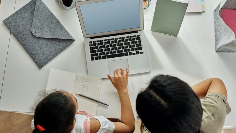 Addressing Socialization in Homeschooling: Nurturing Connections Beyond the Classroom