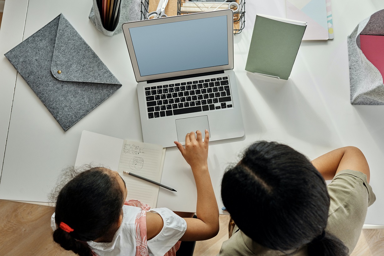 Addressing Socialization in Homeschooling: Nurturing Connections Beyond the Classroom