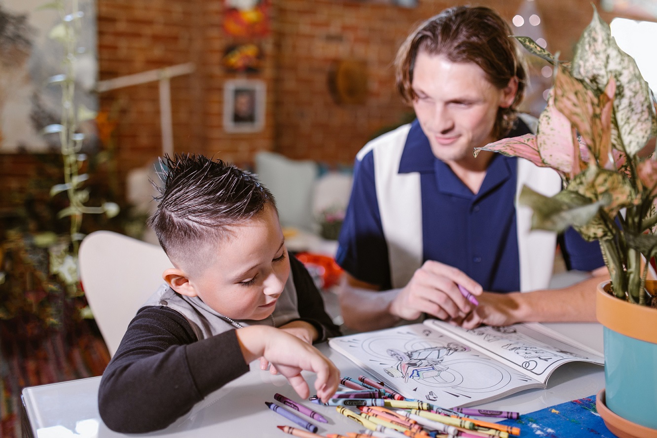 What is Faith-Based Homeschooling: Combining Education and Religious Beliefs
