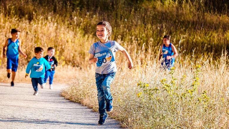Can Homeschool Kids Get Athletic Scholarships: Unlocking Opportunities Beyond the Classroom