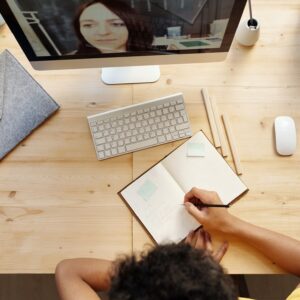 How to Assess and Track Your Child’s Progress in Homeschooling