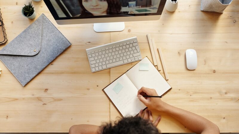 How to Assess and Track Your Child’s Progress in Homeschooling
