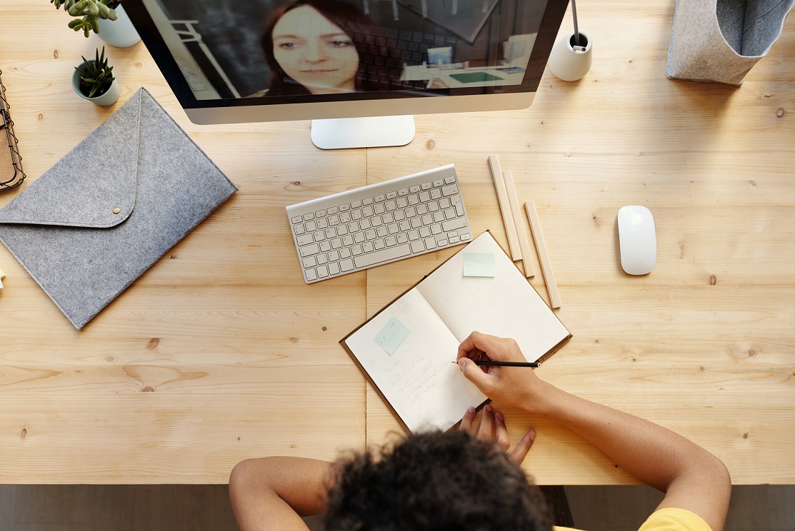 How to Assess and Track Your Child’s Progress in Homeschooling