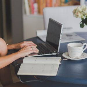 Balancing Homeschooling with Working from Home: Strategies for Success