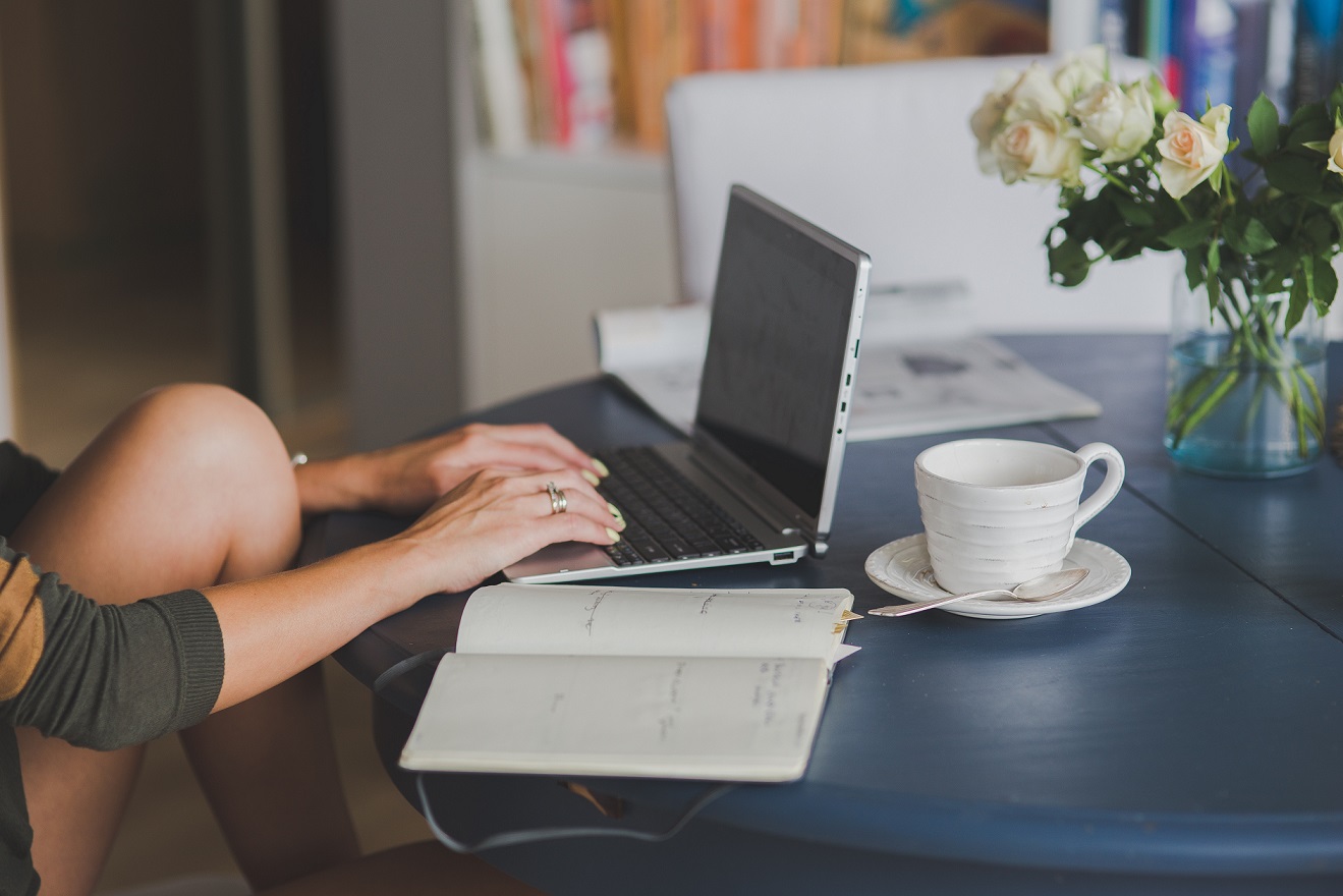 Balancing Homeschooling with Working from Home: Strategies for Success