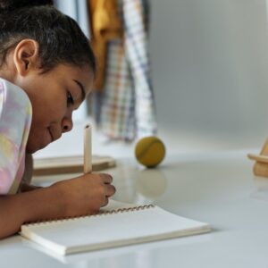 Embracing Homeschooling: The Benefits for Children’s Education