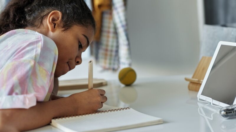 Embracing Homeschooling: The Benefits for Children’s Education