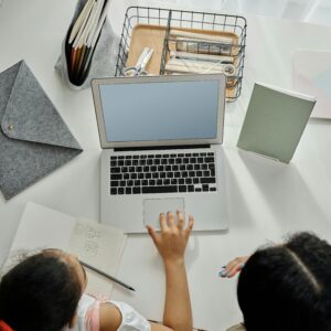 Comparing Different Homeschooling Methods: Which One is Right for Your Child?
