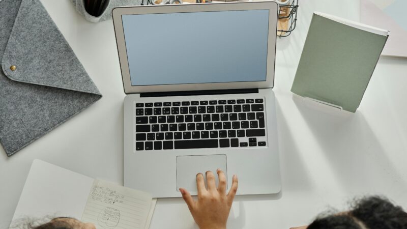 Comparing Different Homeschooling Methods: Which One is Right for Your Child?