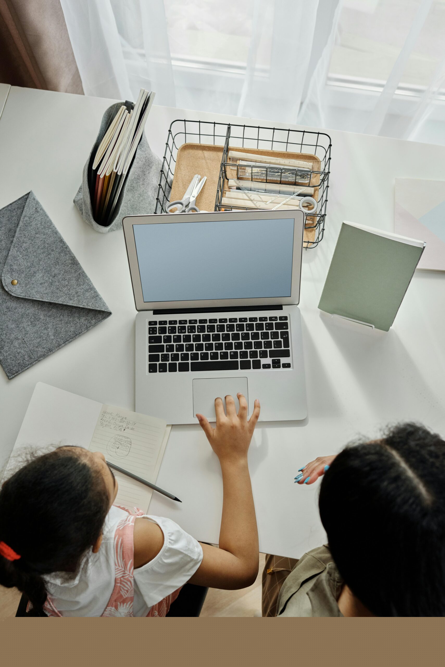 Comparing Different Homeschooling Methods: Which One is Right for Your Child?